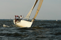 2011 Gov Cup A 1737