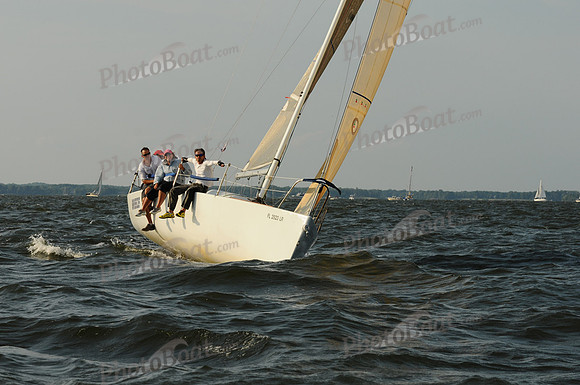 2011 Gov Cup A 1737