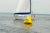2011 Park City Regatta A 1168
