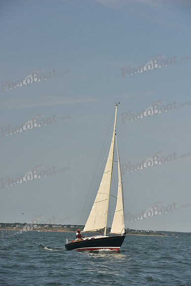 2018 Vineyard Cup A_0625