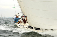 2012 Cape Charles Cup A 137