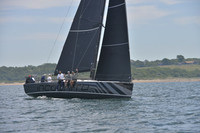 2021 Block Island Race Week A_0009
