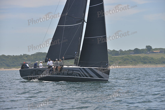 2021 Block Island Race Week A_0009