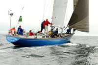 2011 Block Island RW E 2435