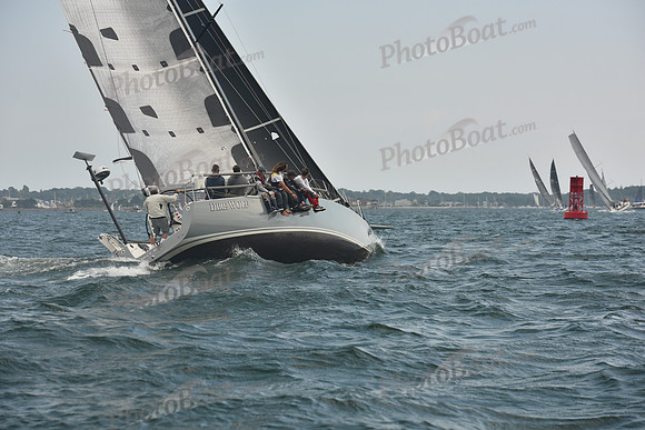 2024 NYYC Annual Regatta_3338