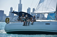 2019 Chicago to Mackinac A_0126