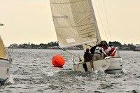 2013 St Pete NOOD_C 086