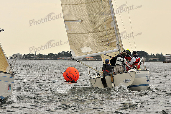 2013 St Pete NOOD_C 086