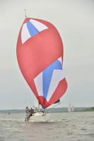 2016 NYYC Annual Regatta D_0241