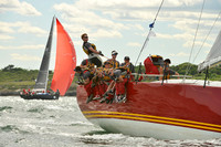2016 NYYC Annual Regatta A_1264