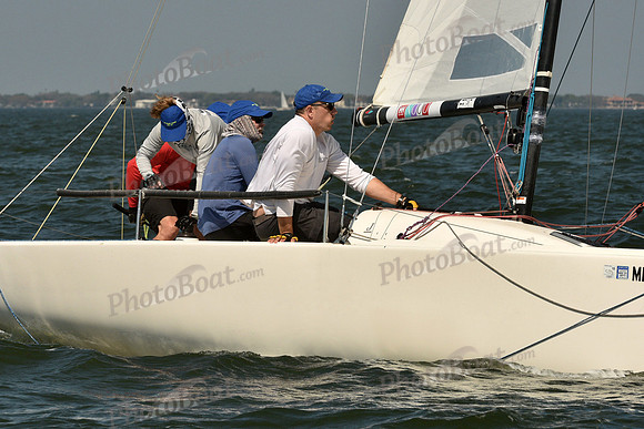 2019 St Pete NOOD D_0419