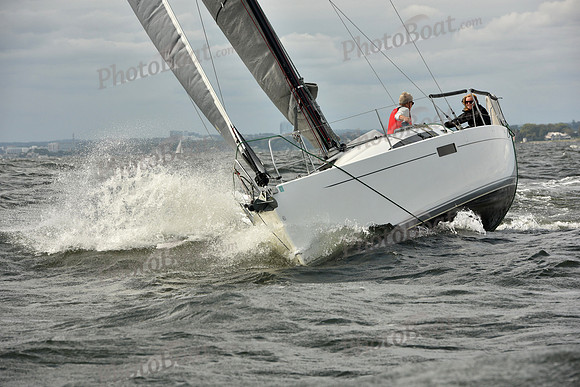 2018 Vineyard Race A_1215