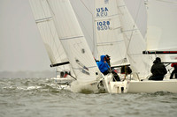 2017-18 Quantum J70 Winter Series A_0333
