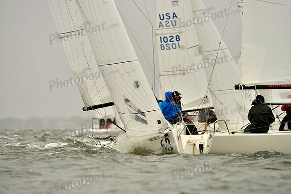 2017-18 Quantum J70 Winter Series A_0333