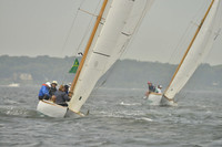 2017 NYYC Annual Regatta C_0337