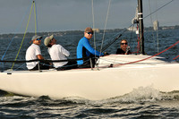 2014 J70 Winter Series A 083
