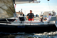 2014 Vineyard Race A 857