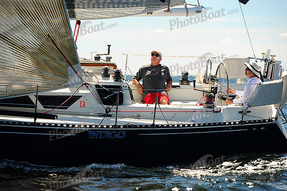 2014 Vineyard Race A 857