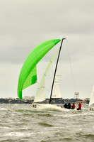 2017-18 Quantum J70 Winter Series A_0963