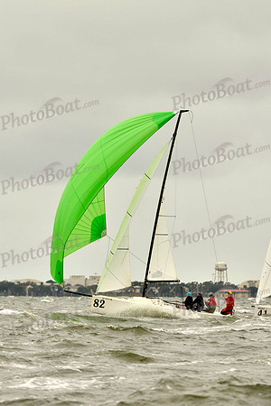 2017-18 Quantum J70 Winter Series A_0963
