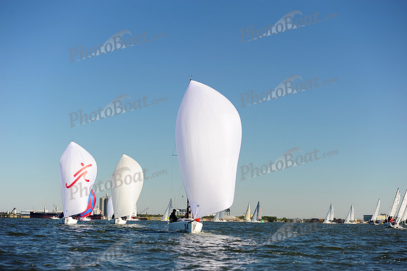 2017-18 Quantum J70 Winter Series E_0006