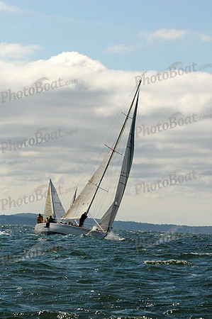 2010_AYC_Fall_B 1219