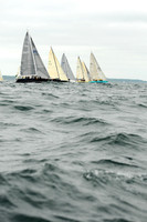2011 NYYC Annual Regatta B 719
