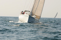2010_Newport_Bermuda 1991