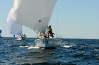 2011 J105 NAs A 743
