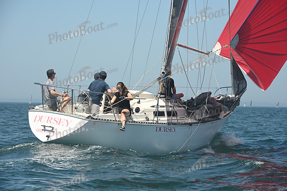 2025 Block Island Race Week C_0794