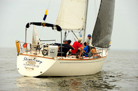 2014 Gov Cup A 398