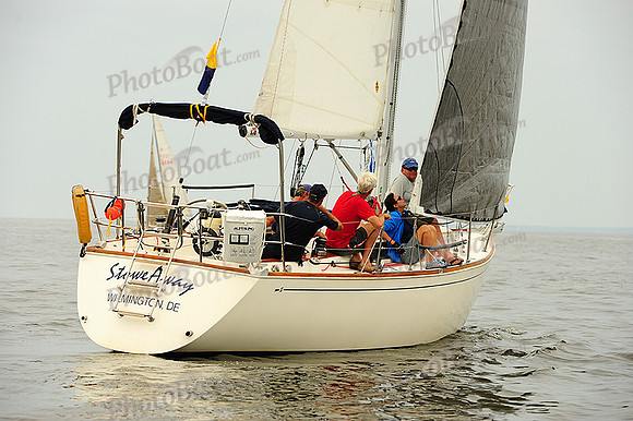 2014 Gov Cup A 398