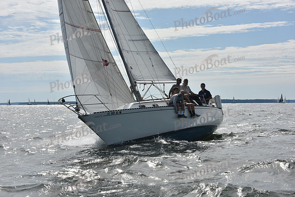 2019 Denmark Race_0022