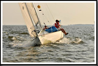 proof_2010 Gov Cup A 160