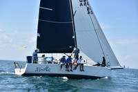 2019 Chicago to Mackinac B_2413