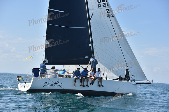 2019 Chicago to Mackinac B_2413
