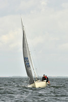 2019 St Pete NOOD B_0009