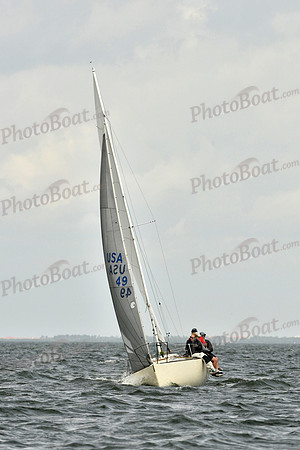 2019 St Pete NOOD B_0009