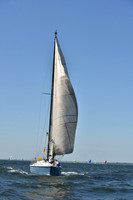 2019 Vineyard Race A_0460