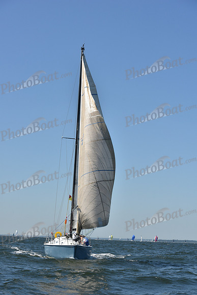 2019 Vineyard Race A_0460