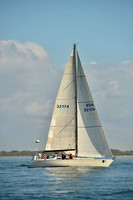 2018 Charleston Race Week A_0146