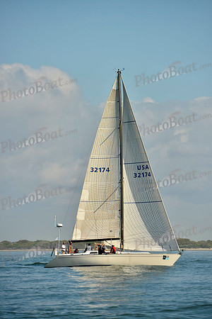 2018 Charleston Race Week A_0146
