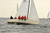 2013 St Pete NOOD_C 197