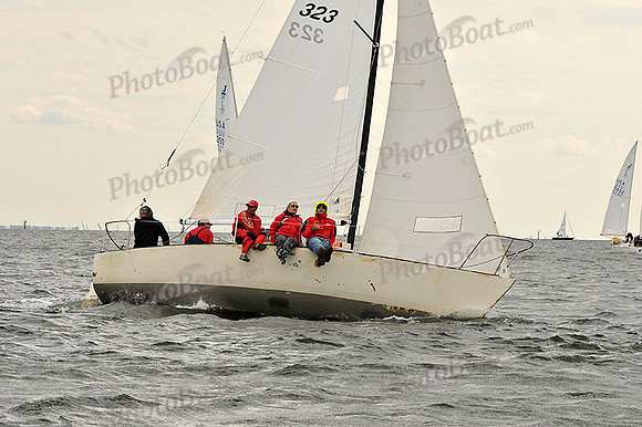 2013 St Pete NOOD_C 197