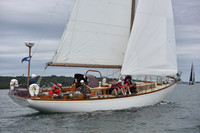 2020 NYYC Annual Regatta A_1015