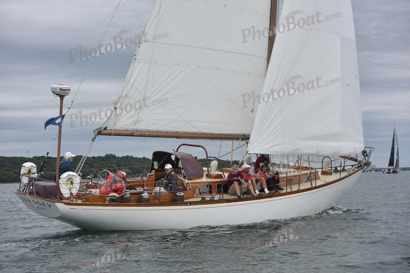 2020 NYYC Annual Regatta A_1015