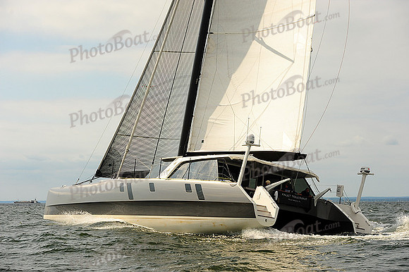 2014 Vineyard Race B 218