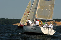 2011 Screwpile A 024