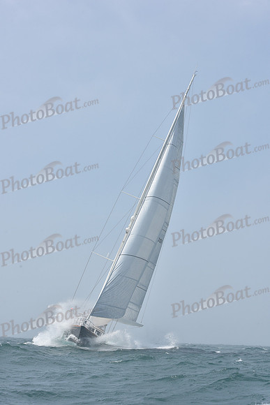 2022 Newport Bermuda_1915