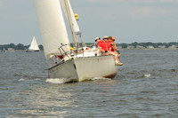2011 Gov Cup A 645